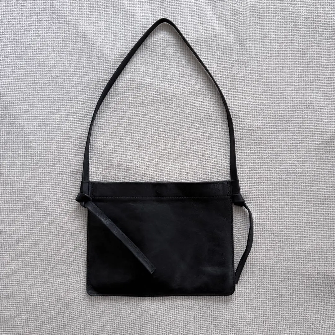 2026年最新】MITTAN バッグの人気アイテム - メルカリ