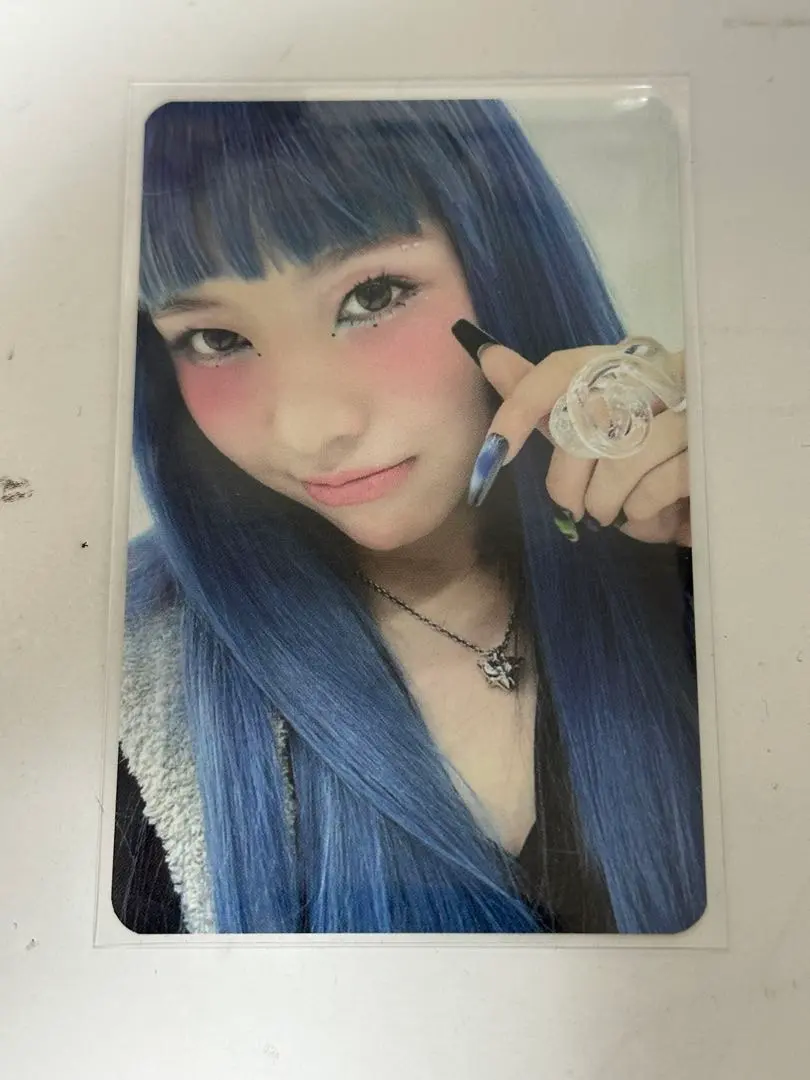 2026年最新】xg サノクの人気アイテム - メルカリ