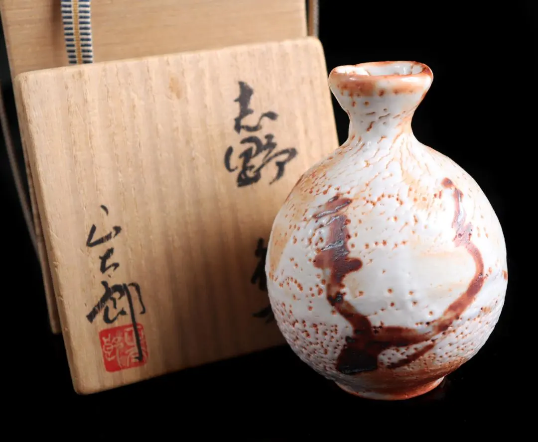 2026年最新】林正太郎の人気アイテム - メルカリ