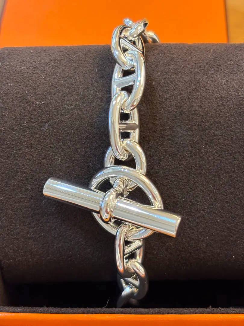 2026年最新】シェーヌダンクルgm15の人気アイテム - メルカリ