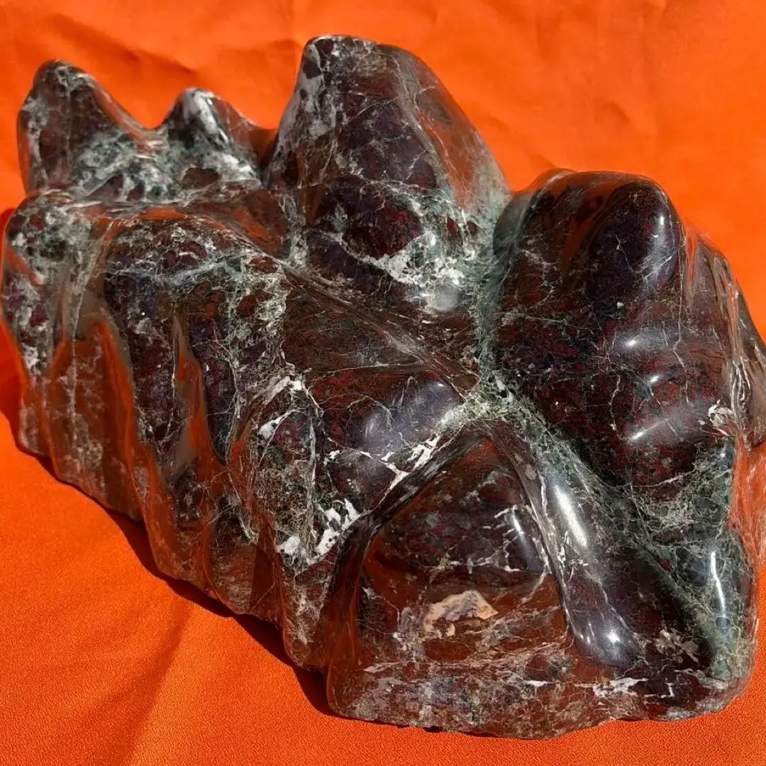 2026年最新】古谷石の人気アイテム - メルカリ