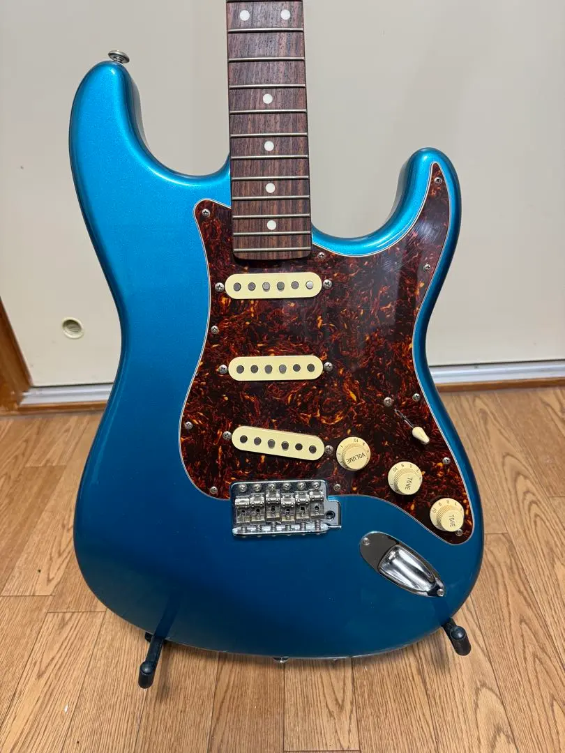 2026年最新】cool z ストラトの人気アイテム - メルカリ