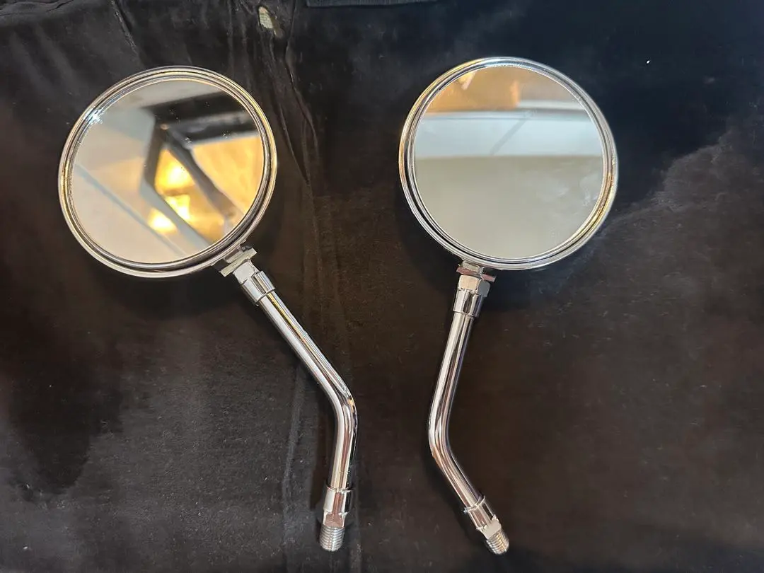 2026年最新】POSH ミラーの人気アイテム - メルカリ