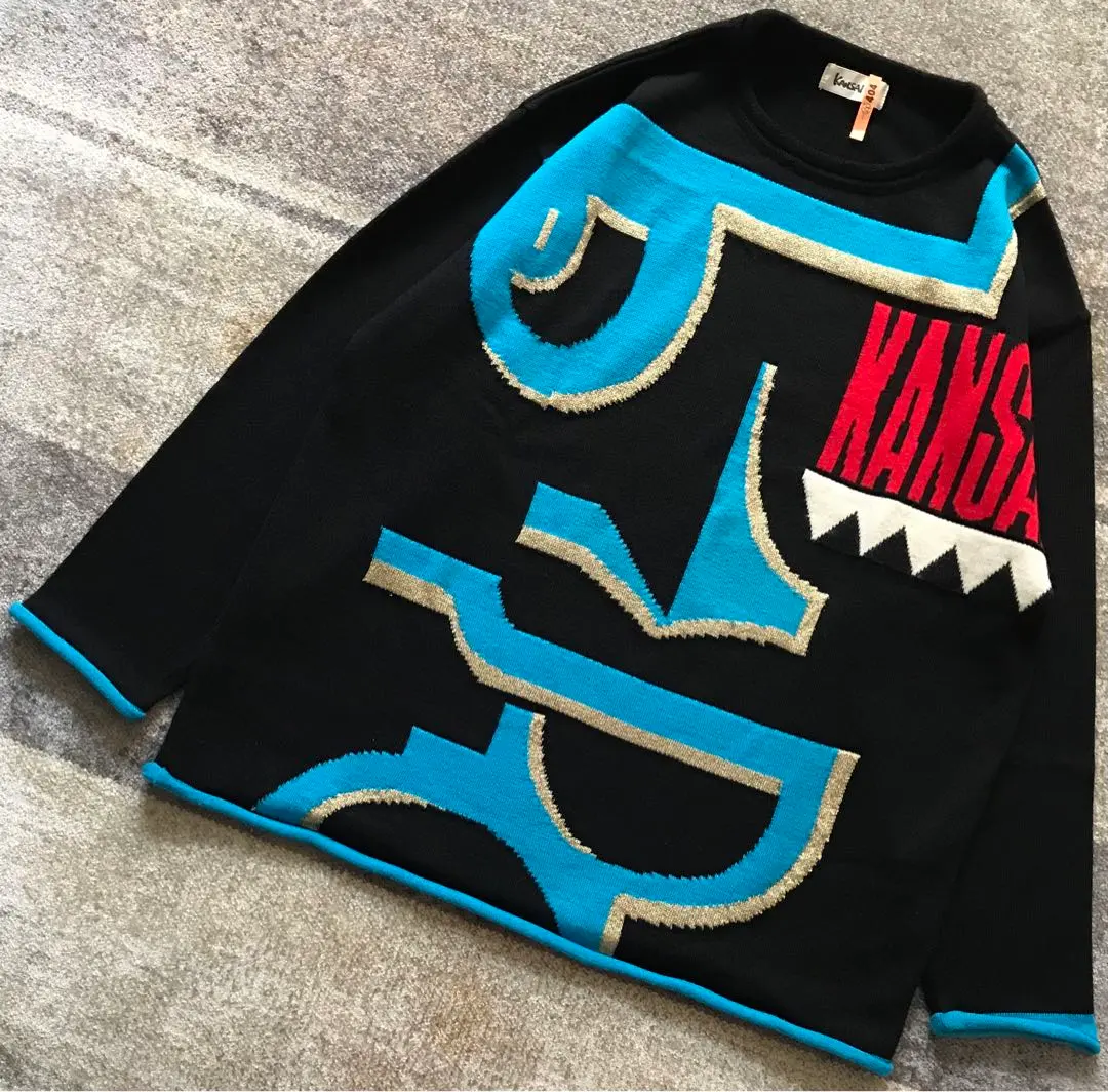 2026年最新】KANSAI O2の人気アイテム - メルカリ