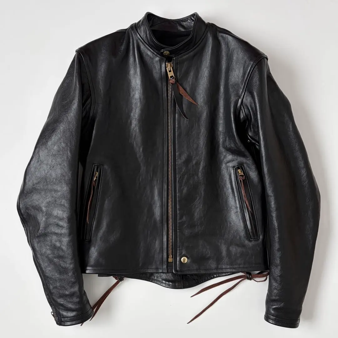 2026年最新】フォースピード ライダースの人気アイテム - メルカリ