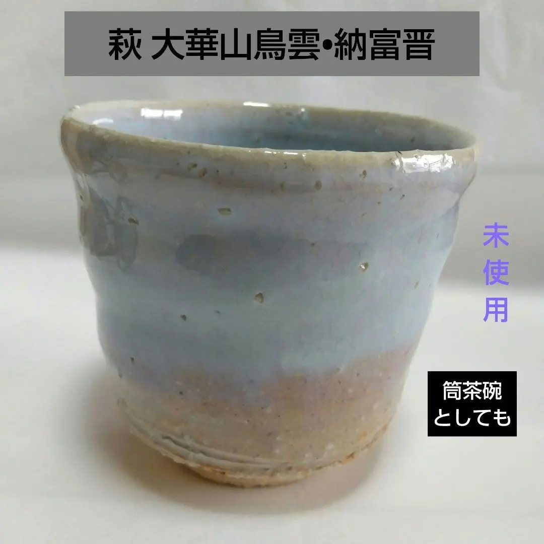 2026年最新】納富鳥雲の人気アイテム - メルカリ