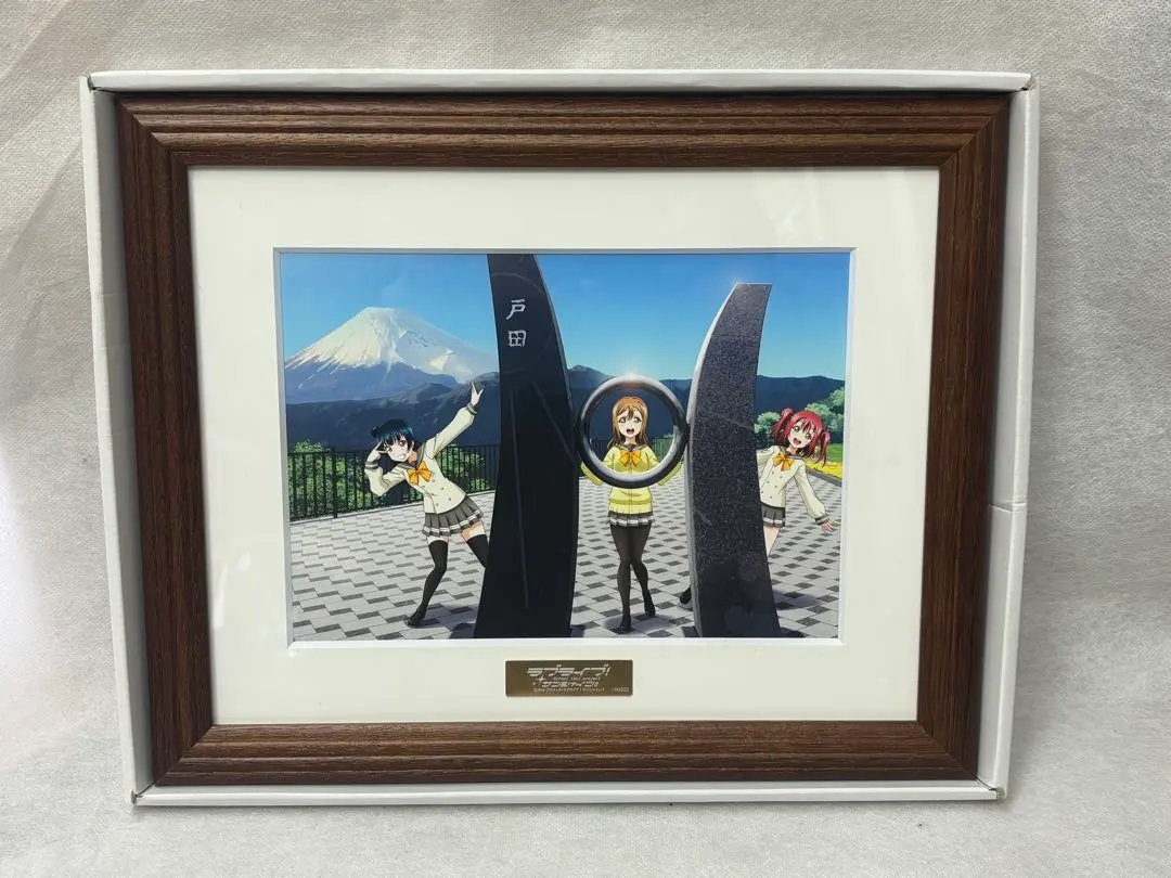 2026年最新】優待 バンダイナムコの人気アイテム - メルカリ