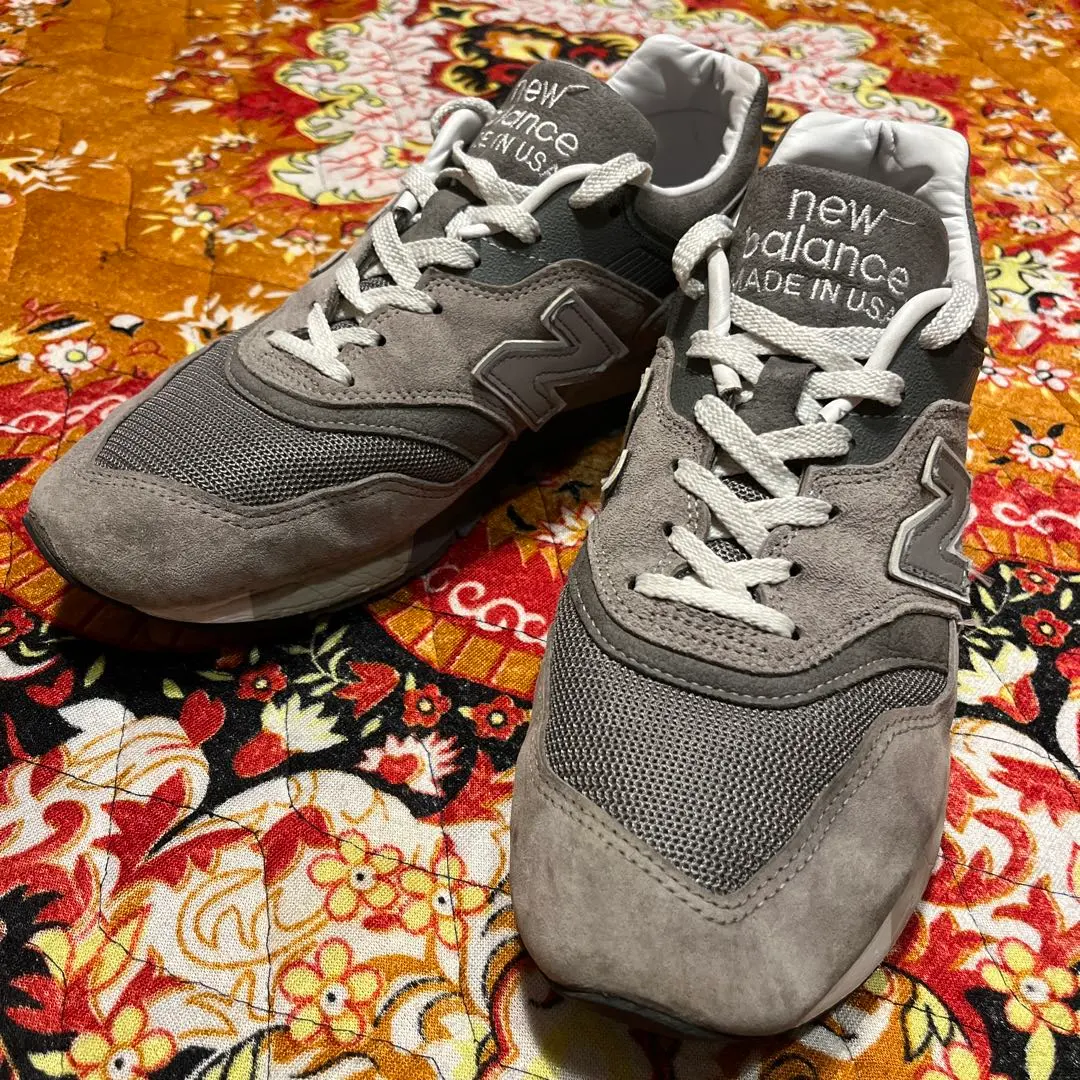 2026年最新】m9975grの人気アイテム - メルカリ