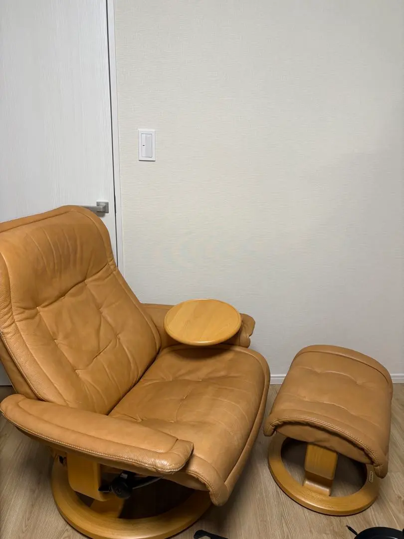 2026年最新】エコーネス ロイヤルの人気アイテム - メルカリ