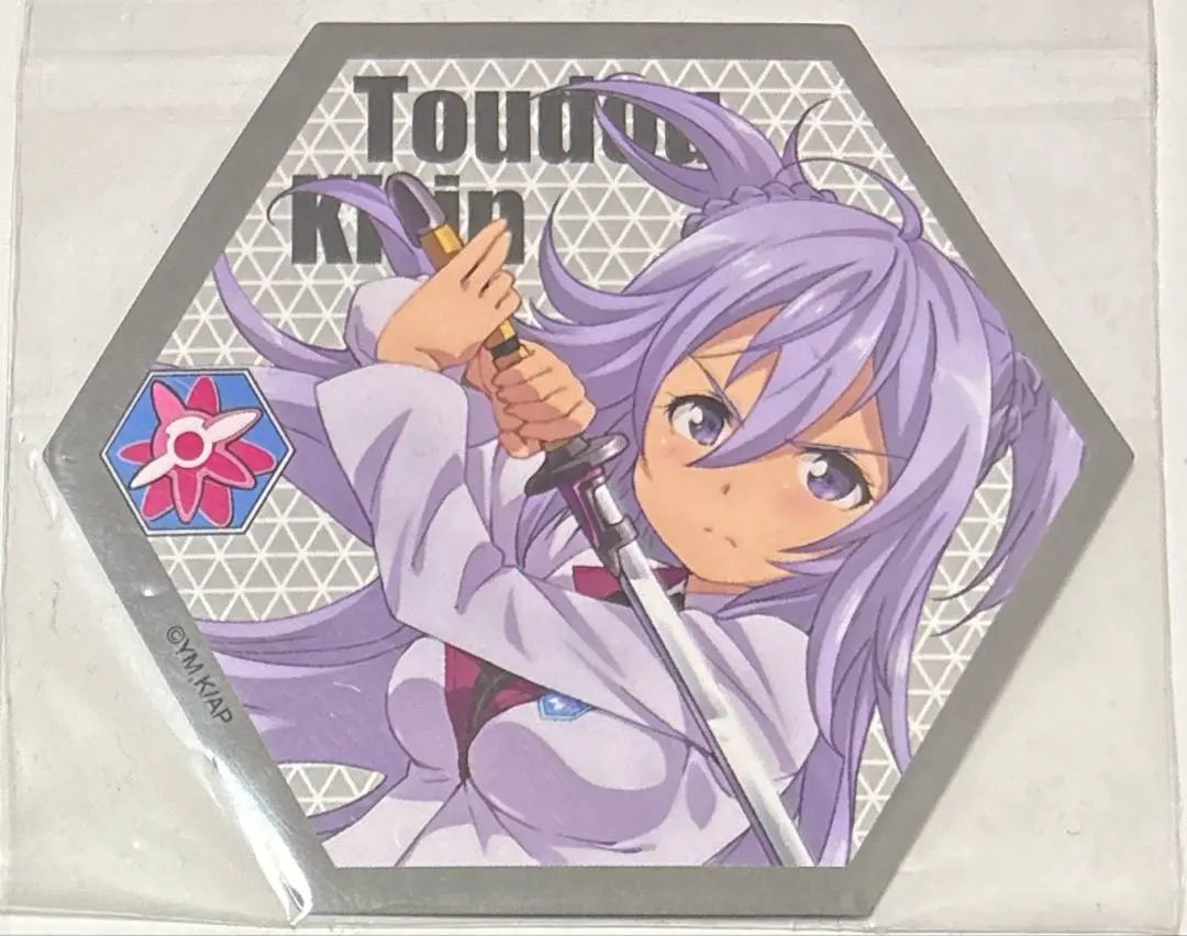 2026年最新】刀藤綺凛の人気アイテム - メルカリ