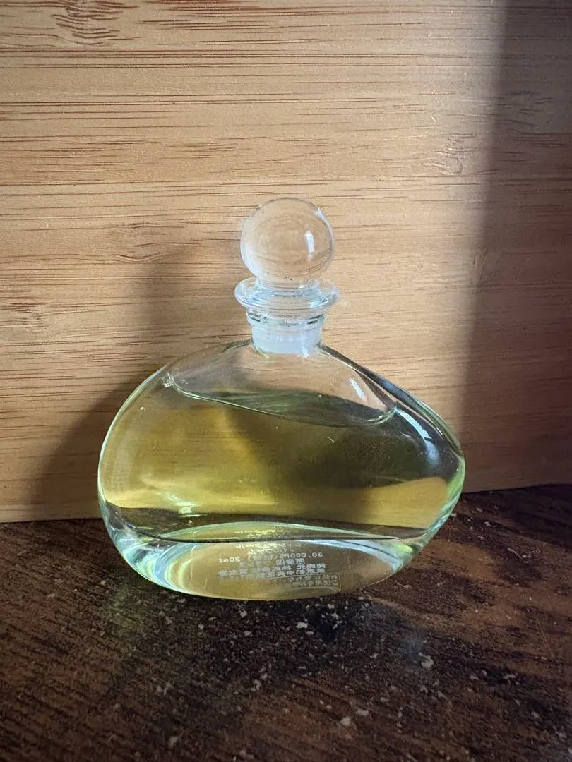 2026年最新】資生堂 シャンデュクールの人気アイテム - メルカリ