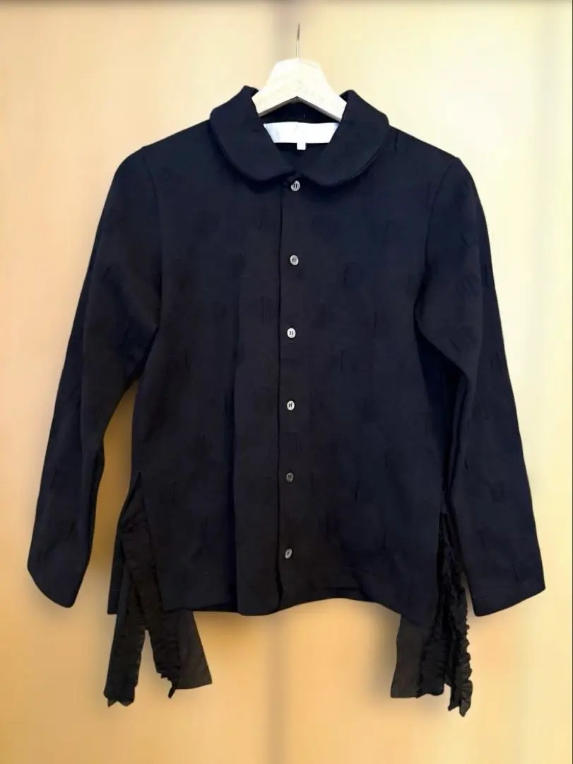 2026年最新】TAO COMME des GARCON'S シャツ・ブラウスの人気アイテム