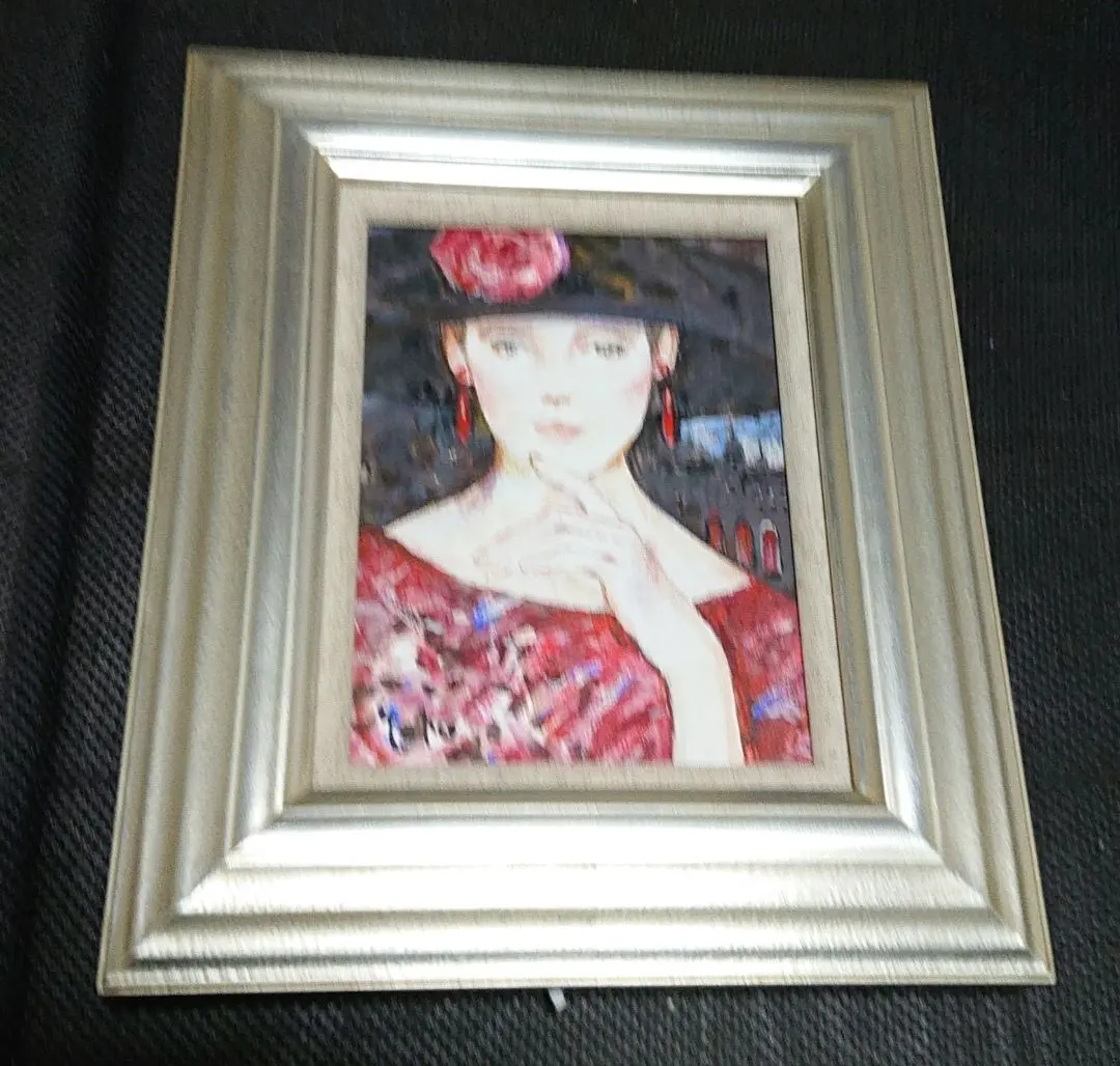 2026年最新】絵画 斎藤三郎の人気アイテム - メルカリ