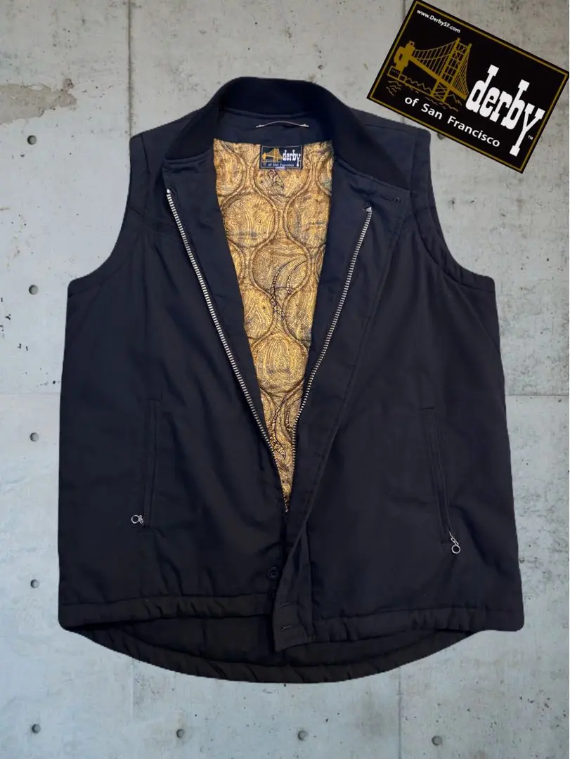 2026年最新】derby of san francisco ベスト xsの人気アイテム - メルカリ
