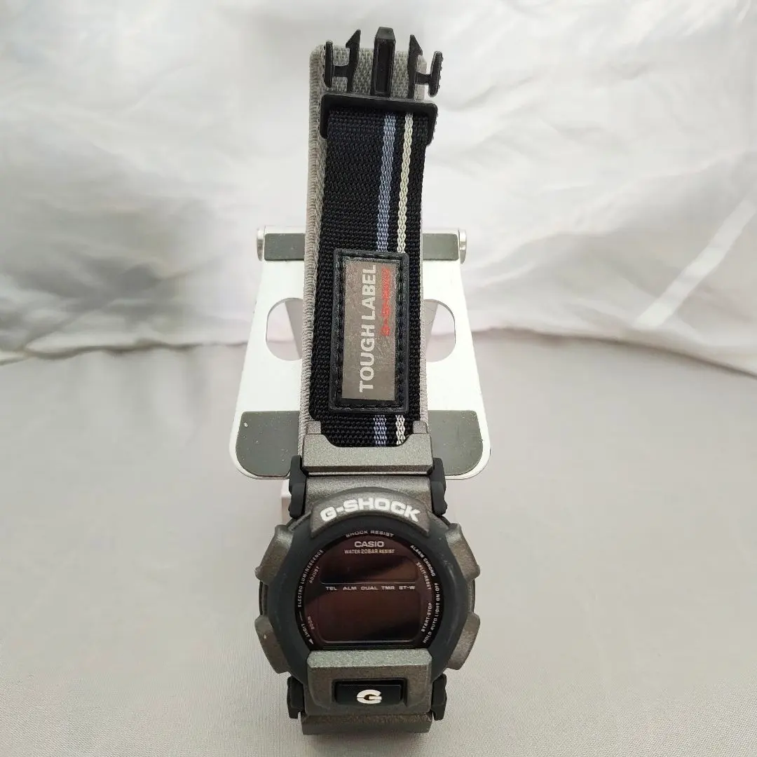 2026年最新】DW-003 TOUGH LABELの人気アイテム - メルカリ