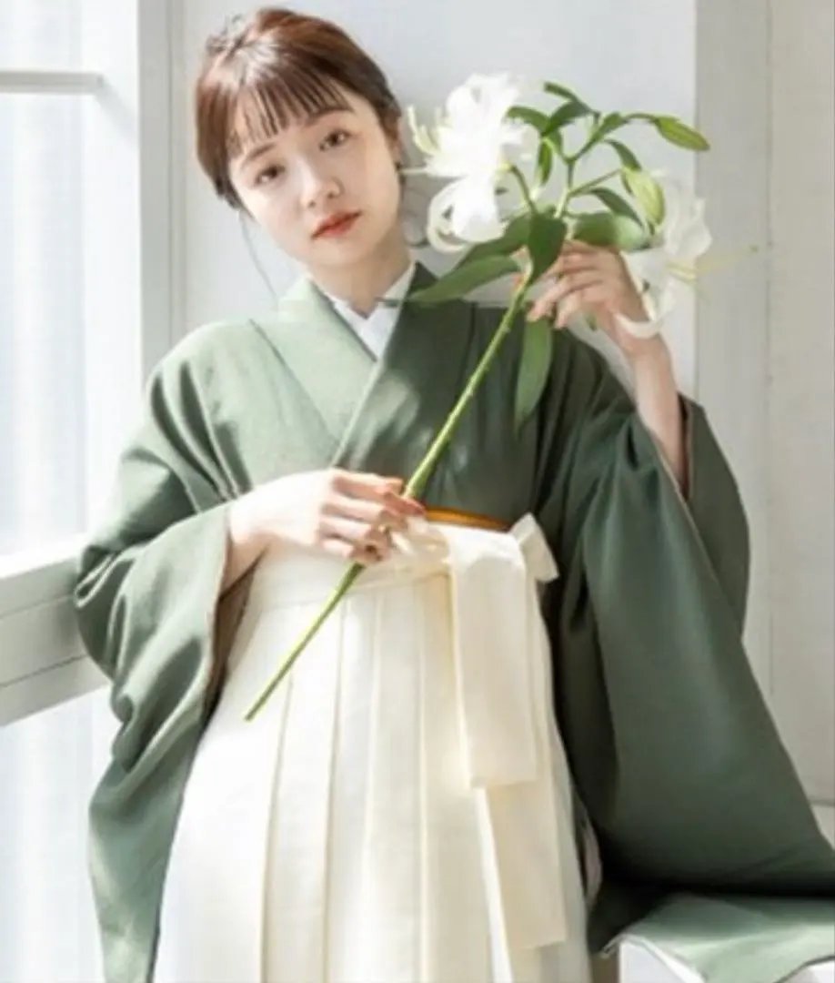 2026年最新】ゆかた館グレース 袴の人気アイテム - メルカリ