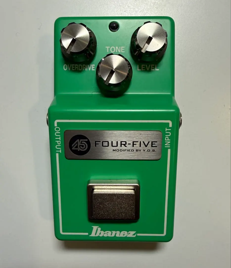 2026年最新】ts808 y.o.sの人気アイテム - メルカリ