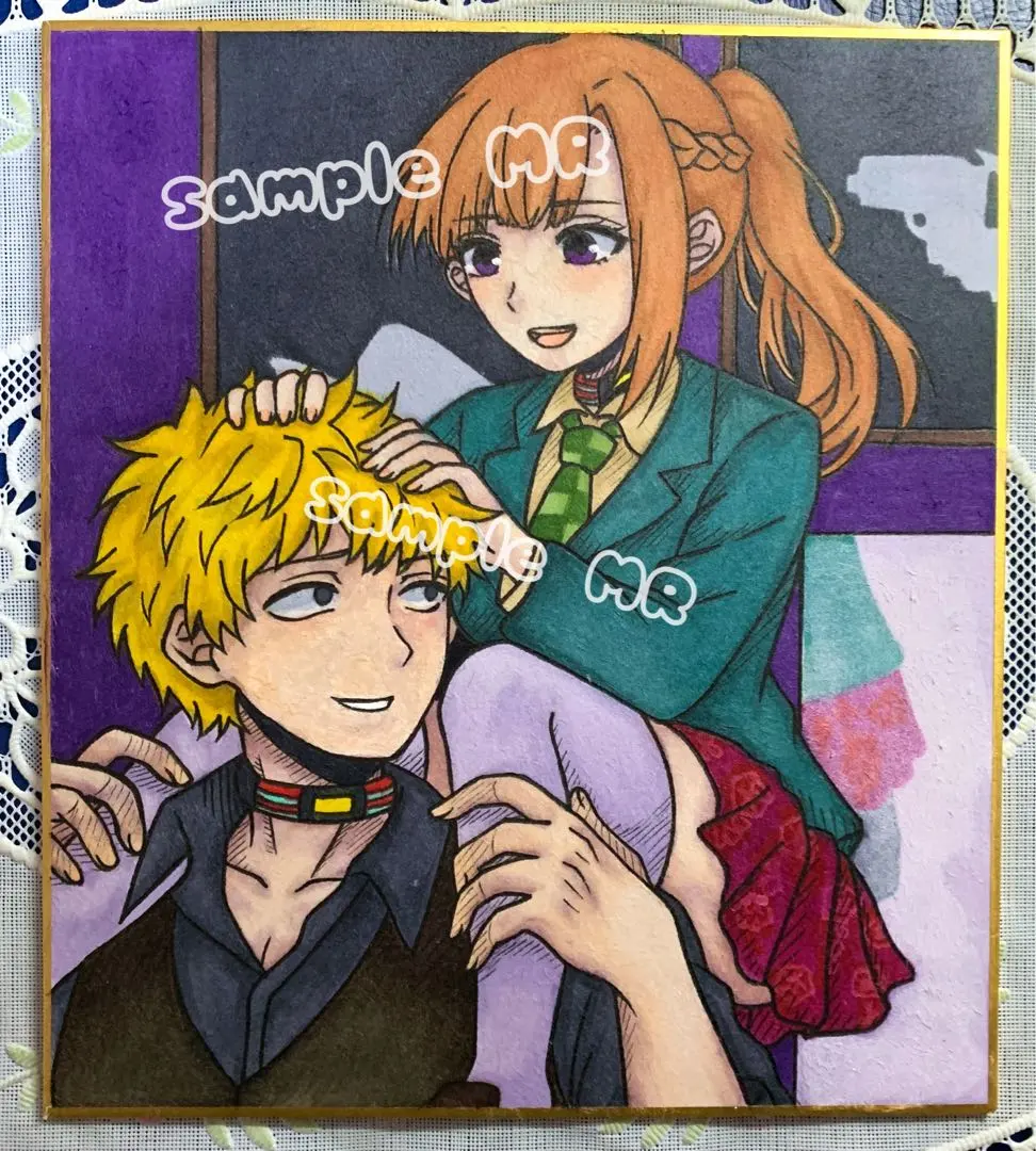 2026年最新】キミガシネグッズの人気アイテム - メルカリ