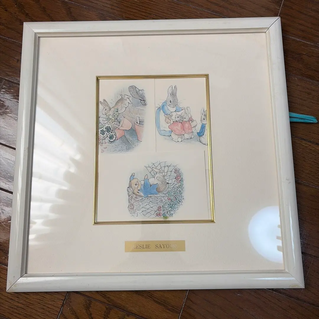 2026年最新】レスリーセイヤーの人気アイテム - メルカリ