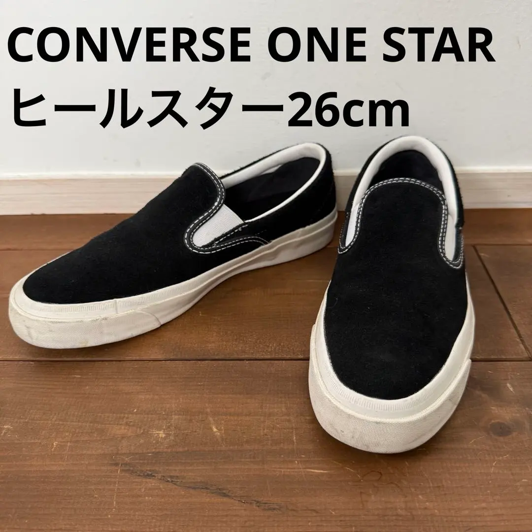 2026年最新】ヒールスター スリッポンの人気アイテム - メルカリ