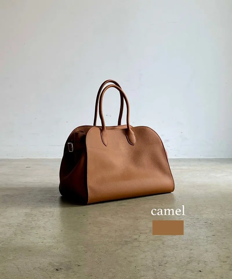 2026年最新】jistory サイドベルトボストンバッグの人気アイテム