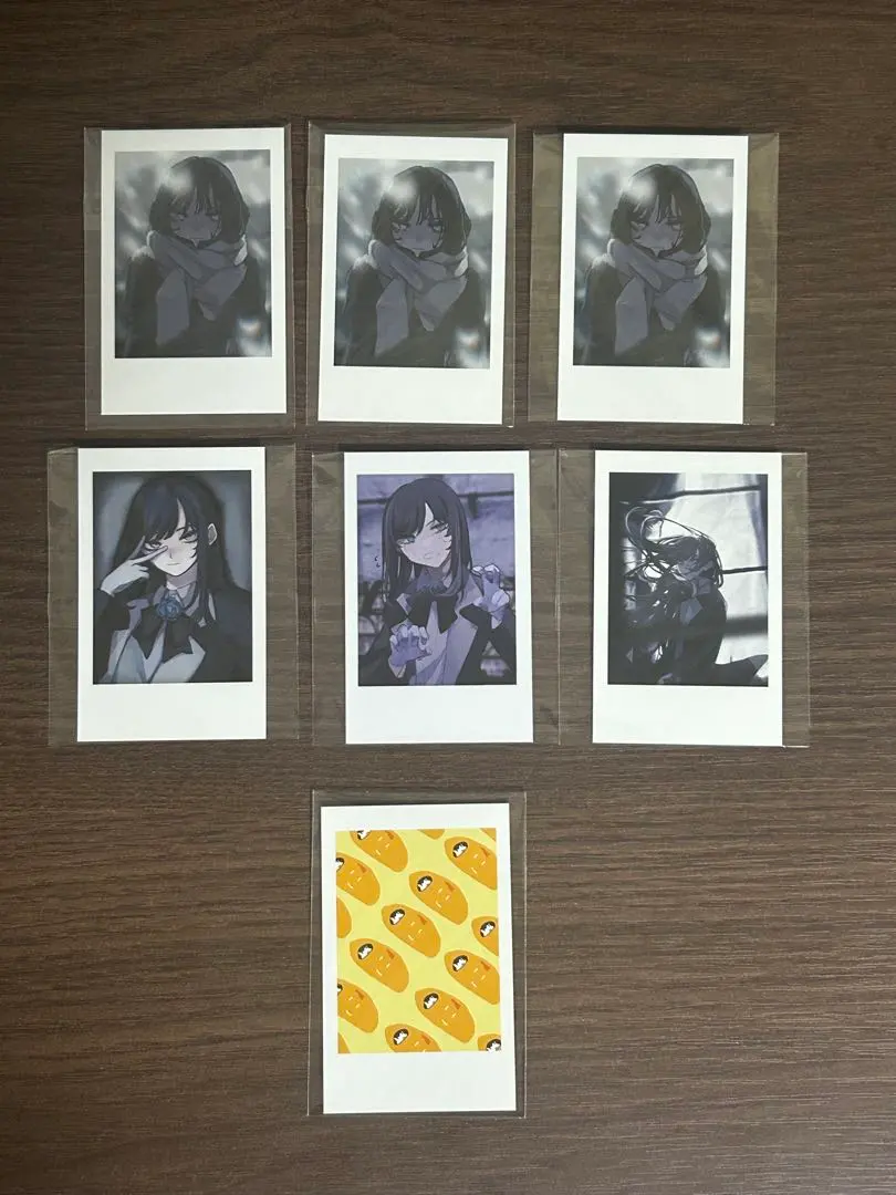 2026年最新】ado チェキ カムパネルラの人気アイテム - メルカリ