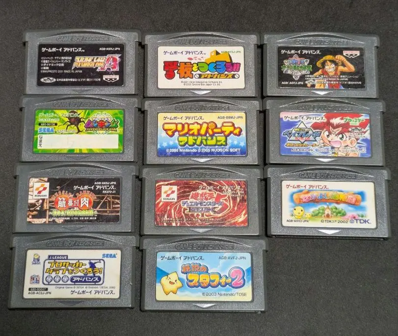 2026年最新】遊戯王 スーパーコンプリートブックの人気アイテム - メルカリ