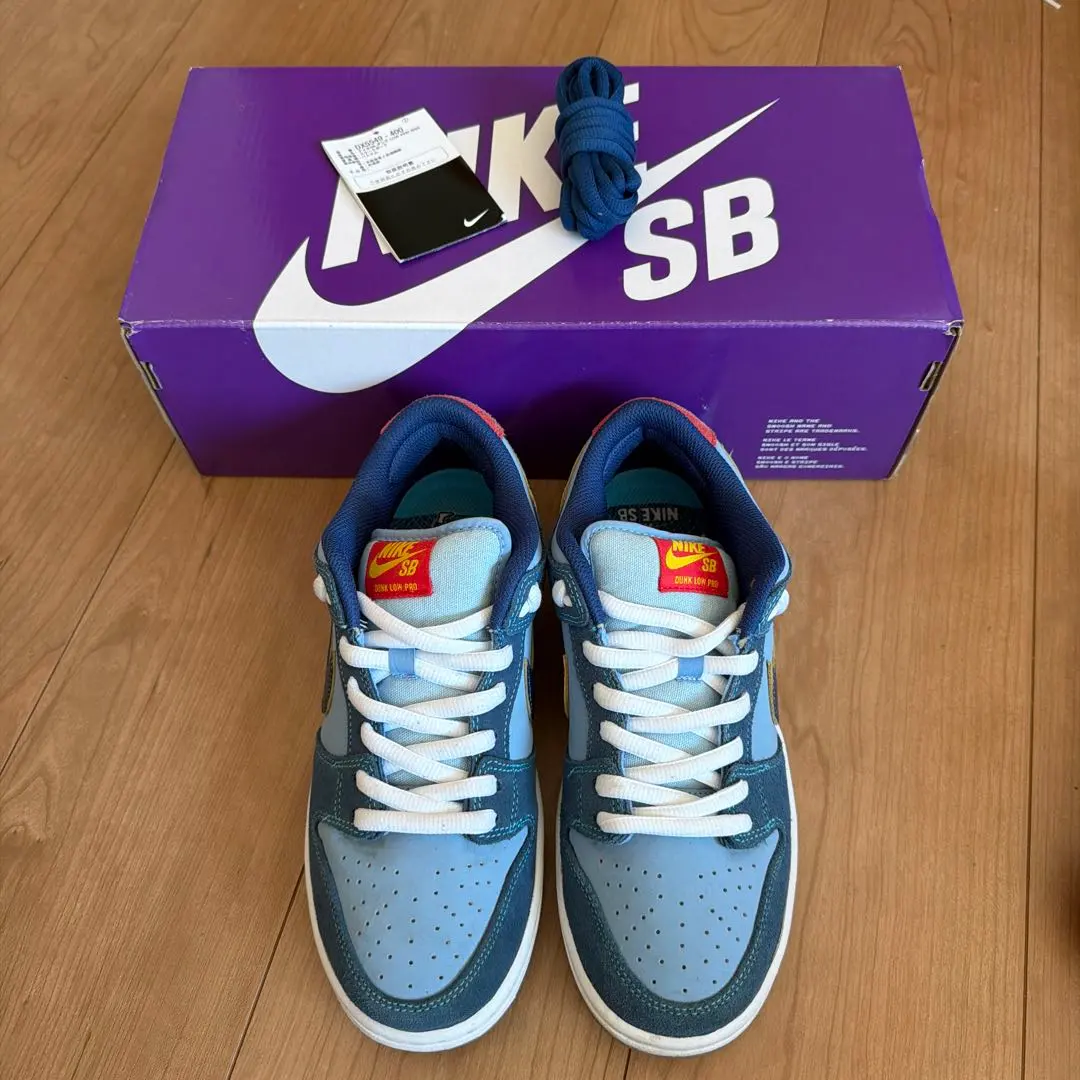 2026年最新】ワイソーサッドの人気アイテム - メルカリ