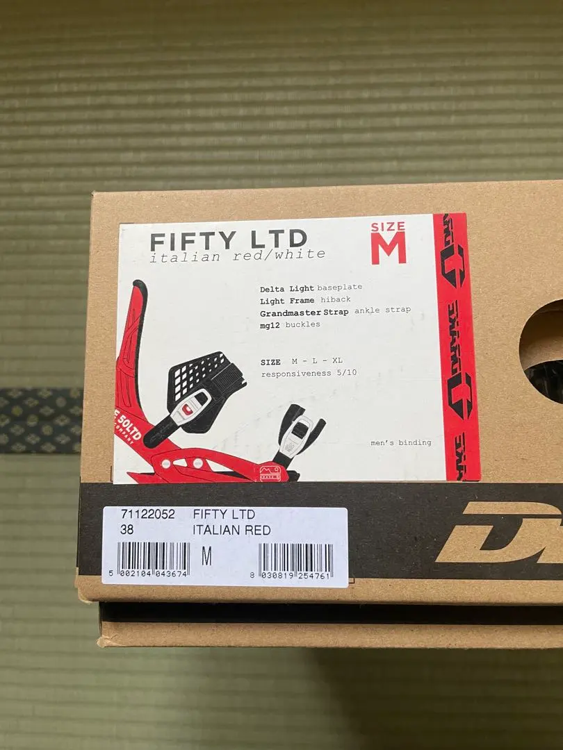 2026年最新】DRAKE FIFTY ltdの人気アイテム - メルカリ