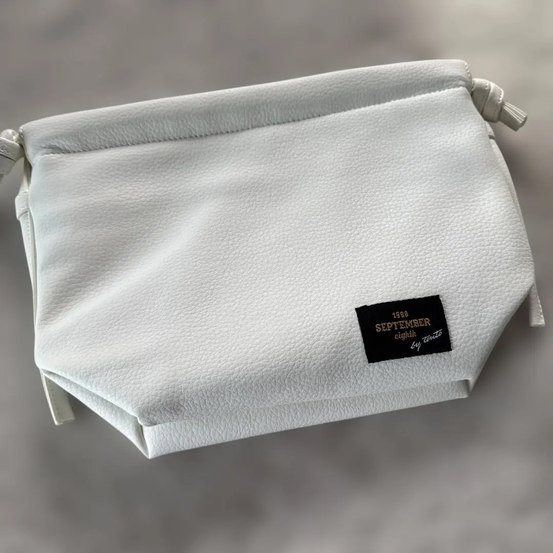 2026年最新】九月八日 バッグの人気アイテム - メルカリ