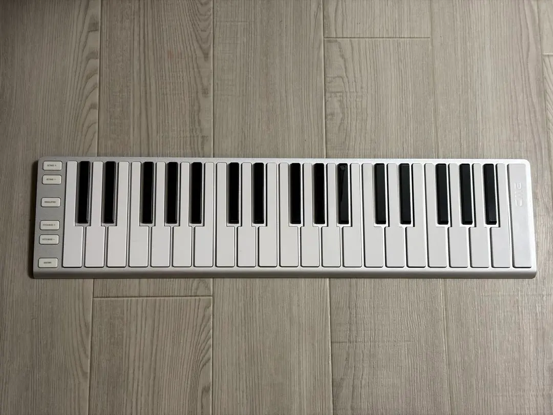 2026年最新】cme キーボードの人気アイテム - メルカリ