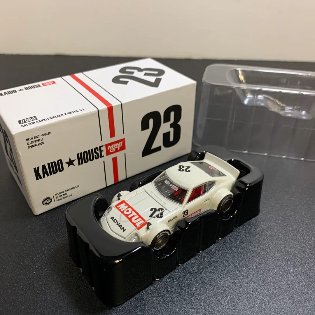 2026年最新】街道ハウス zの人気アイテム - メルカリ