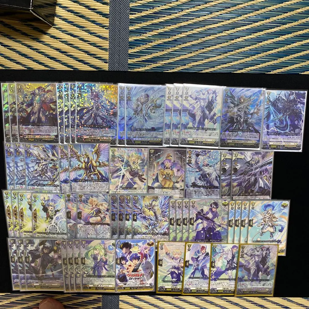 2026年最新】バスティオンデッキの人気アイテム - メルカリ