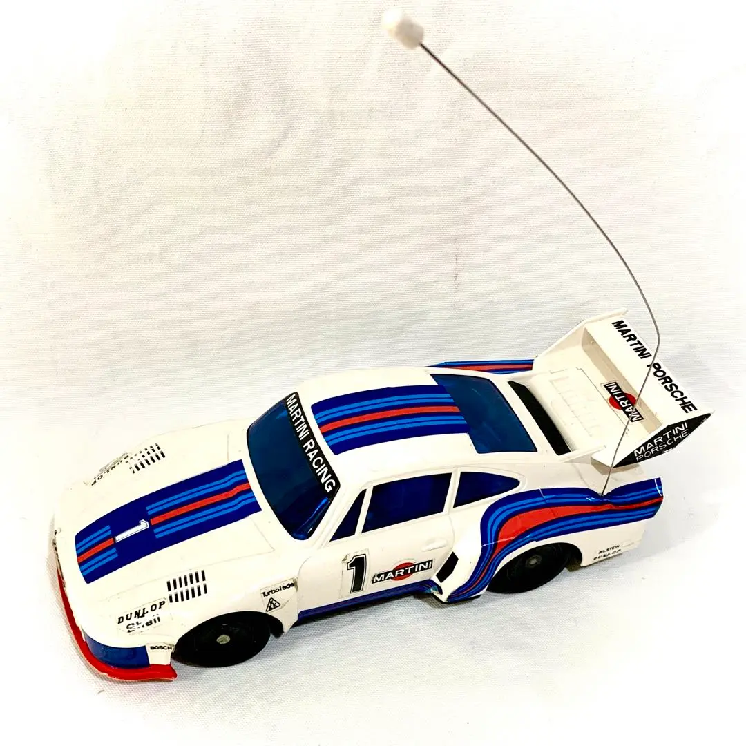 2026年最新】ラジコントラック アサヒの人気アイテム - メルカリ