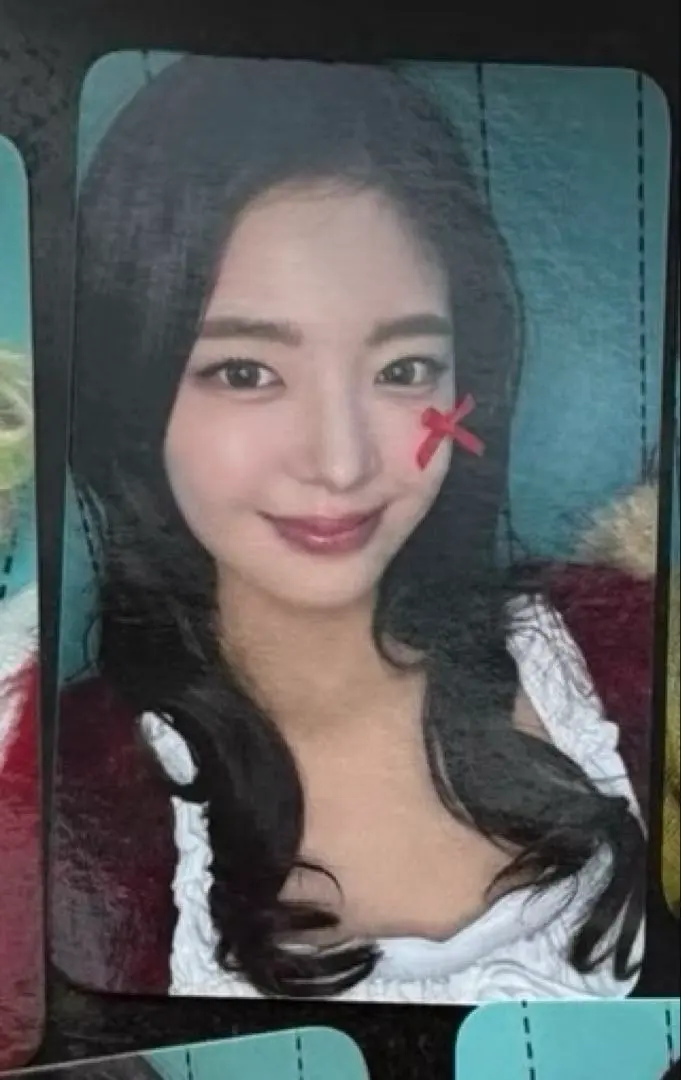 2026年最新】itzy ユナ サノクの人気アイテム - メルカリ