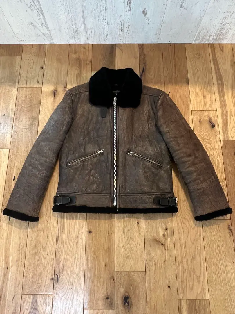 m94461069554_1.jpg?1765094634