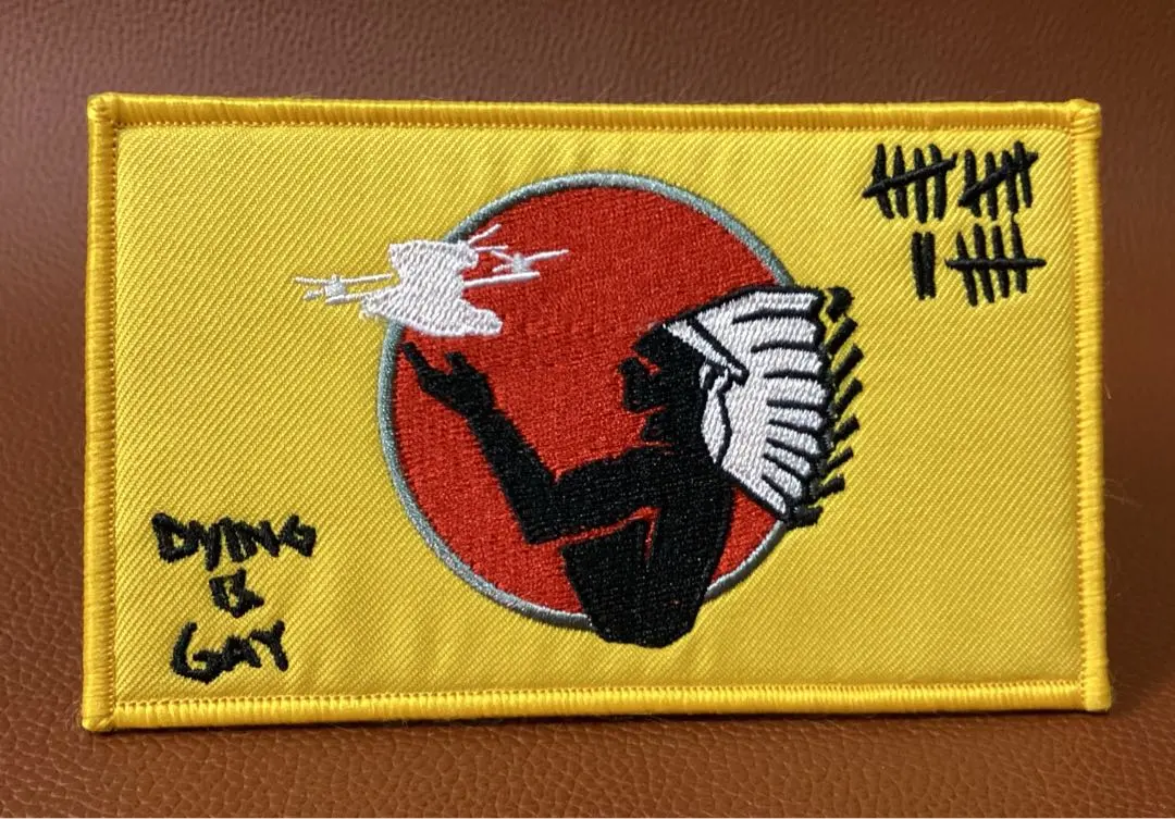 2026年最新】forward observation groupの人気アイテム - メルカリ