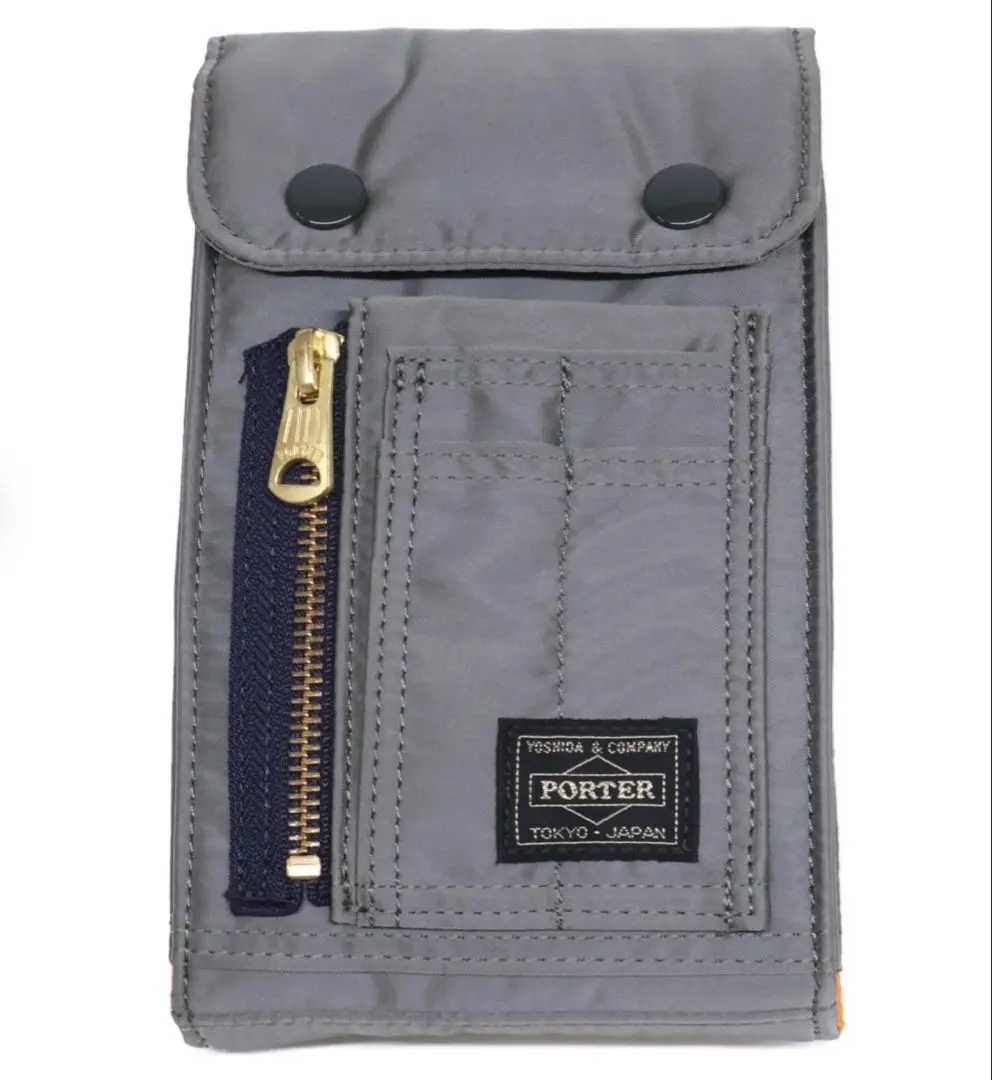 2026年最新】porter px tanker navigatorの人気アイテム - メルカリ