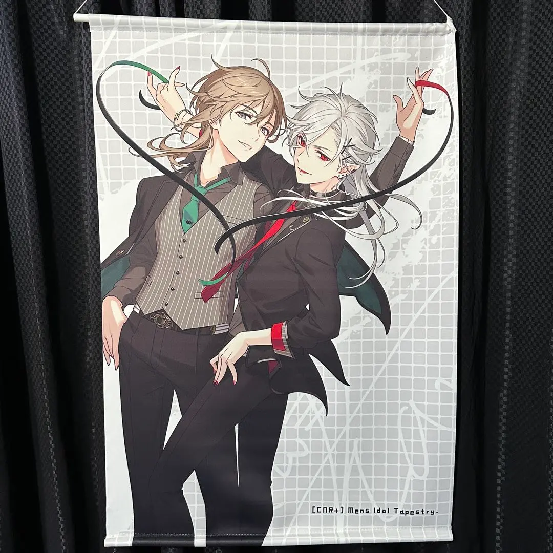 2026年最新】cnr+ chronoirの人気アイテム - メルカリ