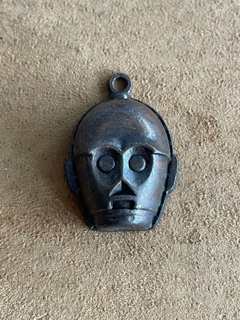 2026年最新】森永スターウォーズキャラメルの人気アイテム - メルカリ