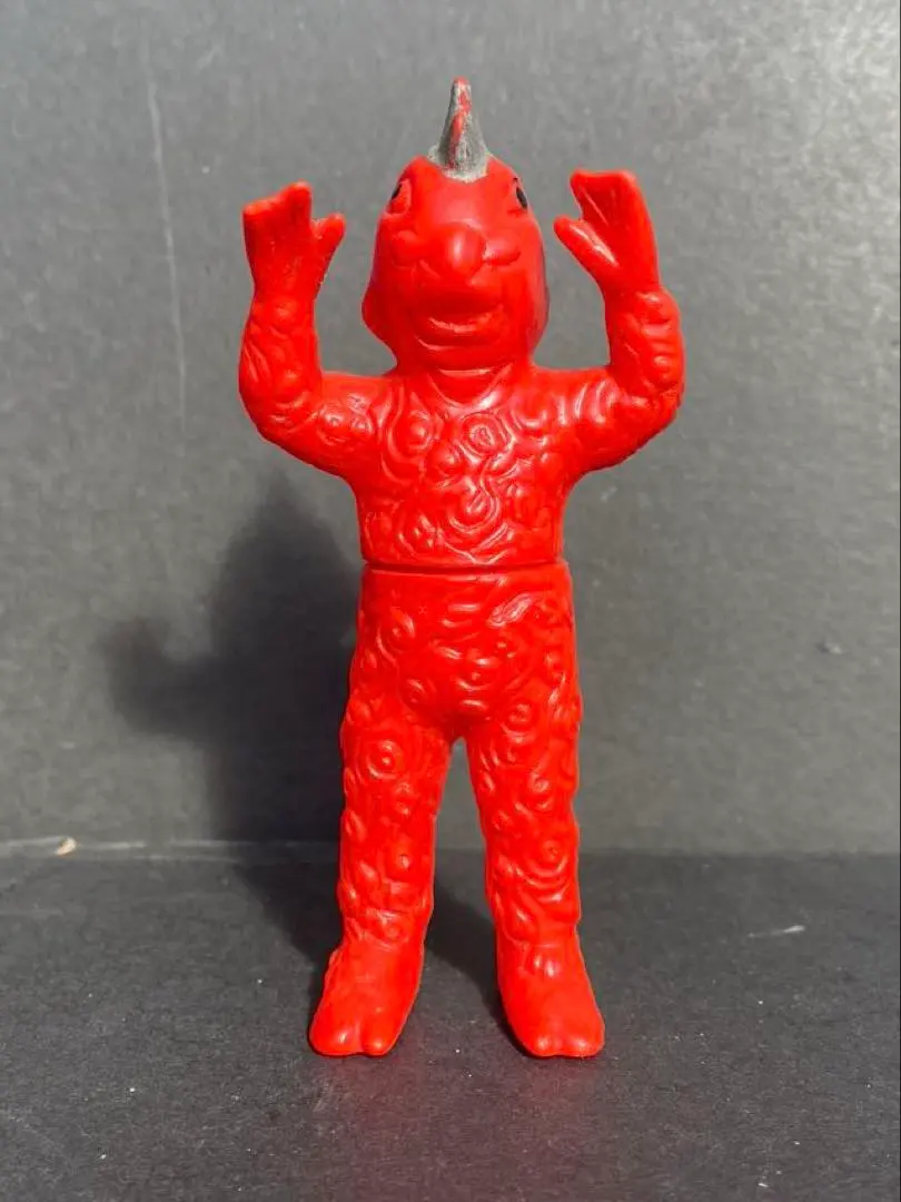 2026年最新】ペロリンガ星人の人気アイテム - メルカリ