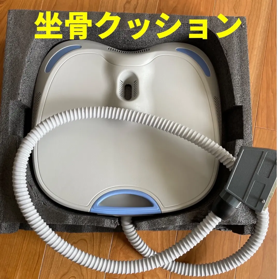 2026年最新】電磁パルス痩身の人気アイテム - メルカリ