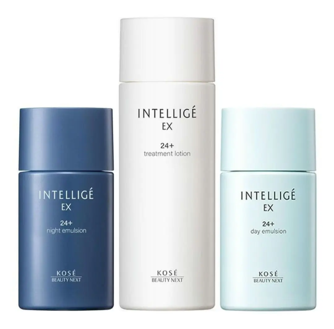 2026年最新】アンテリージェEx 24+の人気アイテム - メルカリ