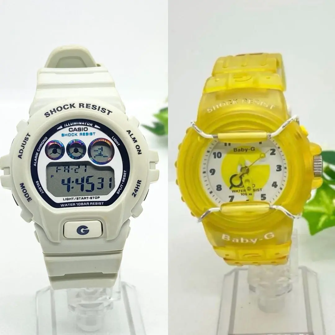 2026年最新】GZX-690の人気アイテム - メルカリ