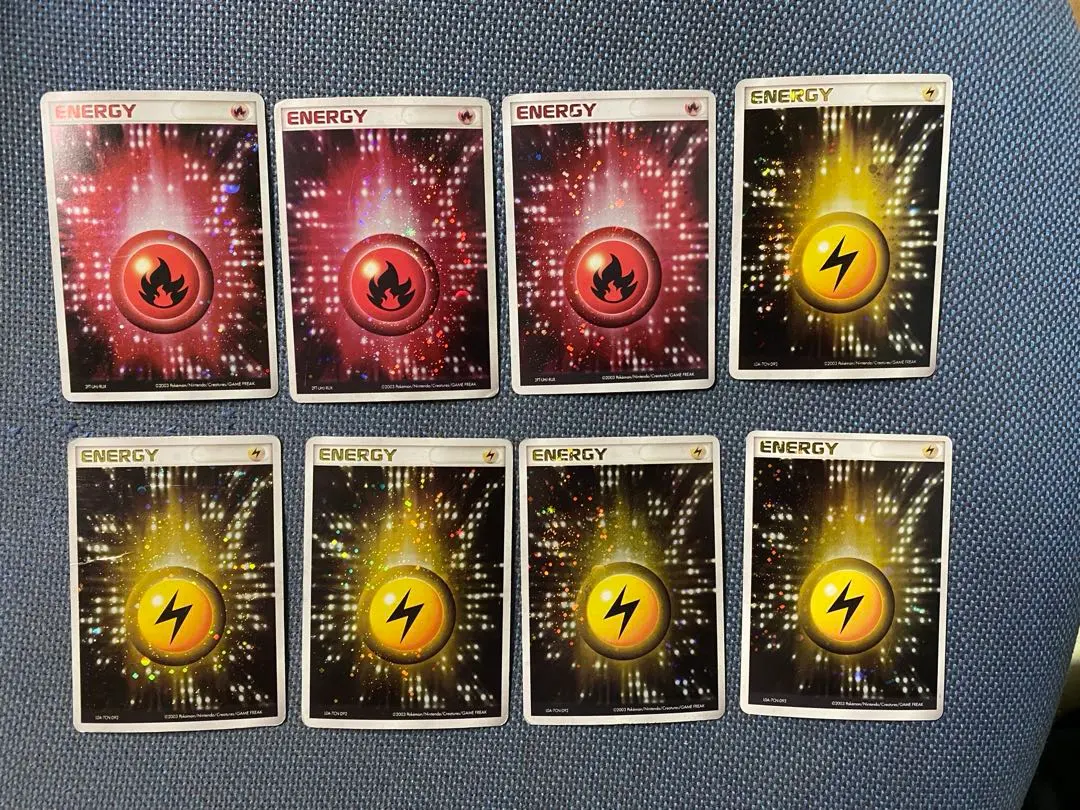 2026年最新】雷エネルギー アクマグの人気アイテム - メルカリ