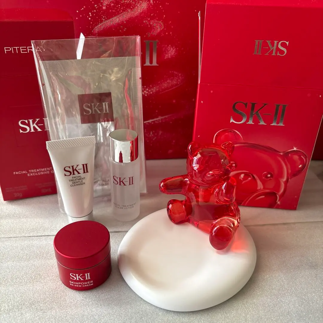 2026年最新】金継ぎコフレの人気アイテム - メルカリ