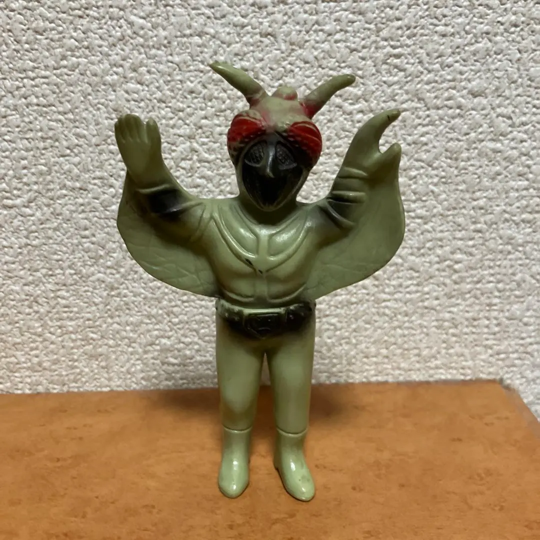 2026年最新】セミミンガの人気アイテム - メルカリ