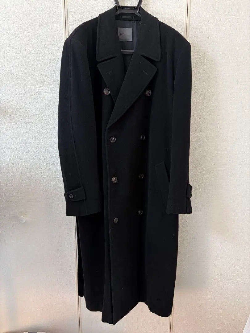 2026年最新】K.T POUR HOMME コートの人気アイテム - メルカリ