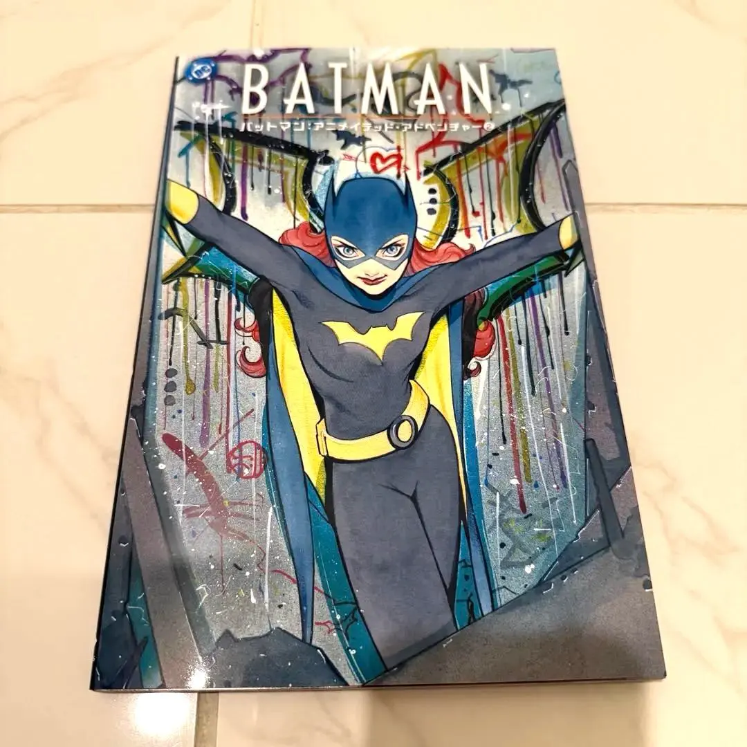 2026年最新】桃桃子 サインの人気アイテム - メルカリ