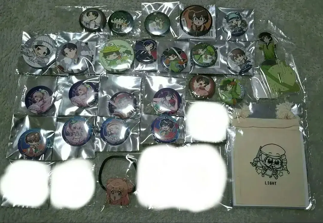 2026年最新】とびユニ ライトの人気アイテム - メルカリ